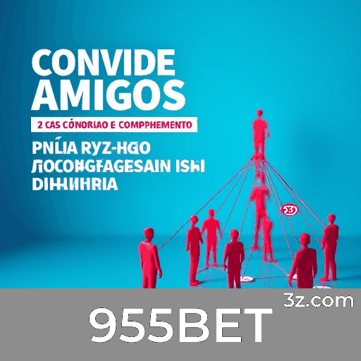 Estratégias Calculadas para Avaliação Sistemática de Promoções na 955BET
