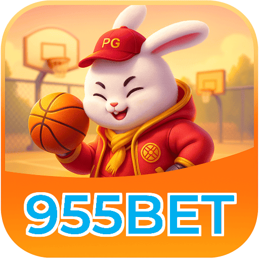 955BET