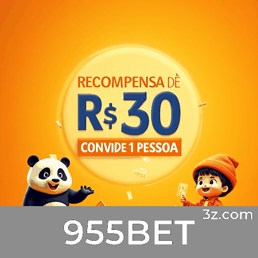 Experiência Luxuosa no Casino com Equipe Elite, só no 955BET