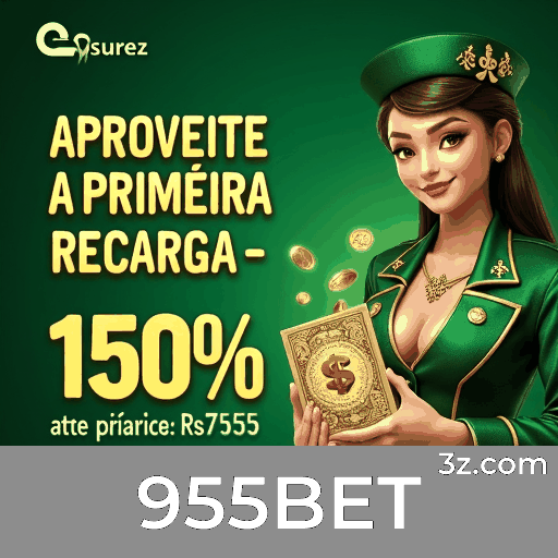 Estratégias Calculadas para Avaliação Sistemática de Promoções na 955BET
