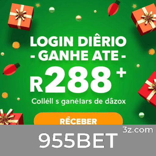 955BET Crash: Experiência Comunitária e Estratégias