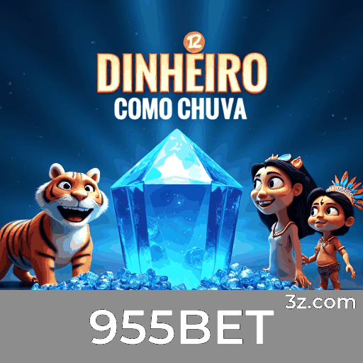 Estratégias Calculadas para Avaliação Sistemática de Promoções na 955BET
