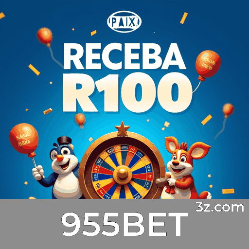 955BET Crash: Experiência Comunitária e Estratégias