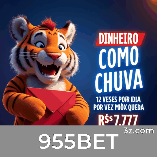 955BET Crash: Experiência Comunitária e Estratégias
