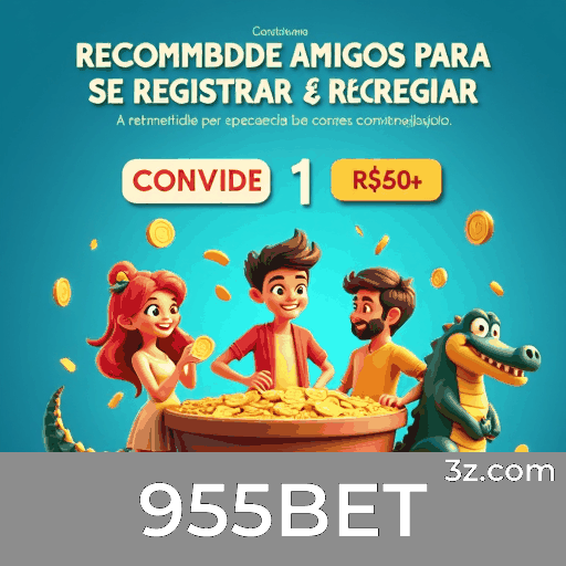 955BET Crash: Experiência Comunitária e Estratégias