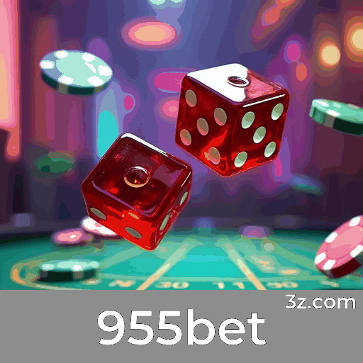 955bet: Apostas Móveis Simplificadas e Funcionalidades Completas